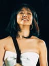 美保純