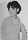 光本幸子