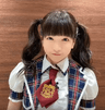 もえのあずき