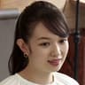 森絵里香