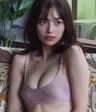 森日菜美