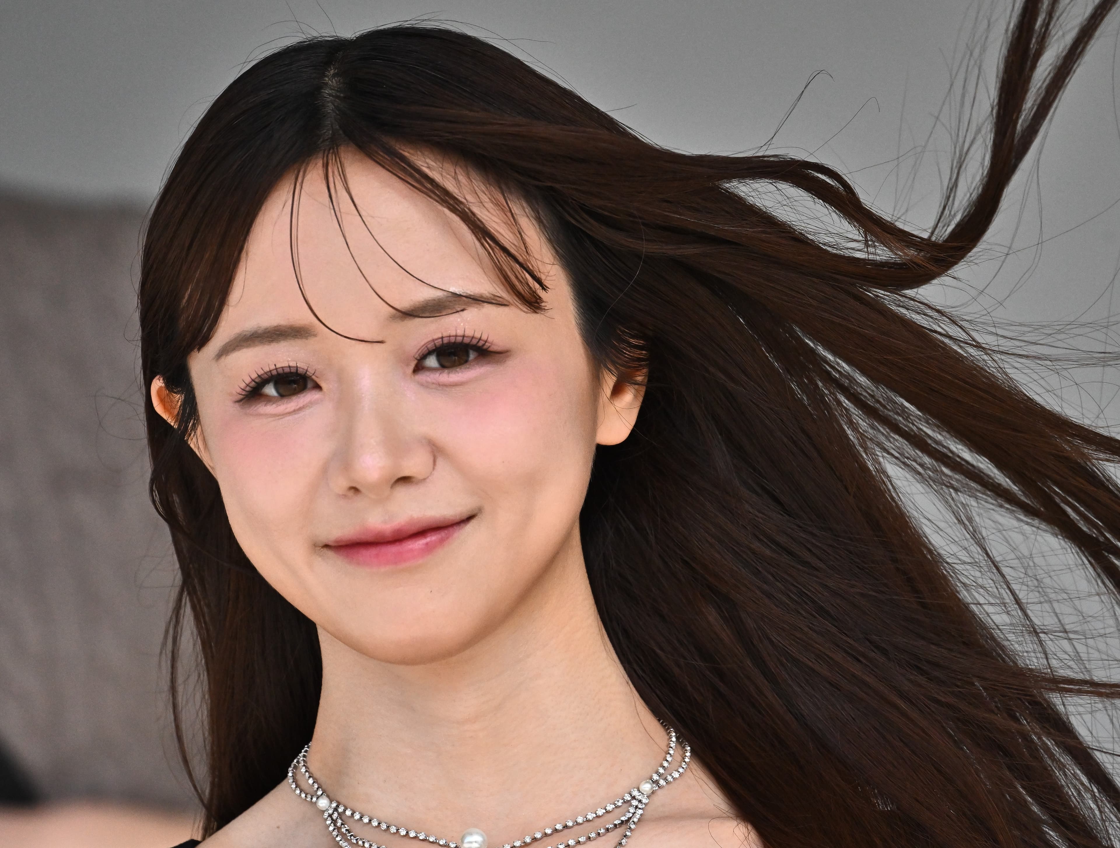 森香澄
