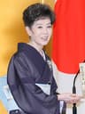 森光子
