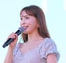 森咲智美