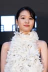 森田想