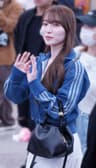 守屋麗奈