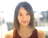 永尾まりや