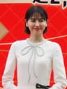 長澤まさみ