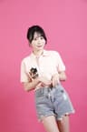 長沢菜々香