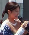 中川絵美里