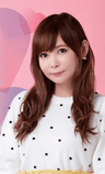 中川翔子