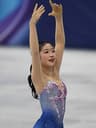 中井亜美