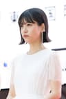 中井友望
