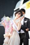 中村祐美子