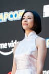 中村優子