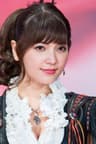 南里美希