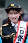 二瓶有加