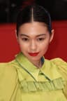 二階堂ふみ