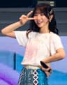 野口衣織