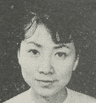 野沢雅子