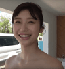 小倉優香