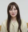 奥山かずさ