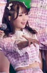 大谷映美里