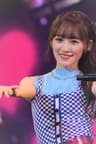 音嶋莉沙