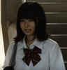 莉子