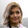 ローラ