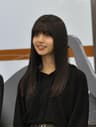 齋藤飛鳥