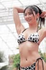 斎藤恭代