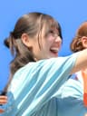佐々木美玲
