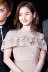 佐々木希
