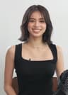 佐藤晴美