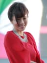 釈由美子