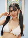 紫藤るい