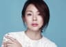 SHIHO