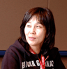 島本須美