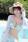 東雲うみ
