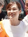 塩入清香
