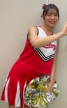 白戸ゆめの