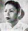 菅井きん