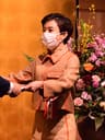 鈴木杏