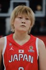 髙田真希