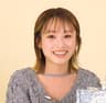 高橋愛