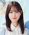 髙橋ひかる