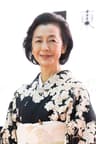 高橋惠子