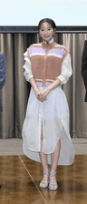 武田玲奈