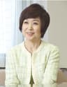 竹下景子